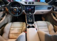 Porsche Macan T | Fabriksny | 2024 | Moms | 0 Mil