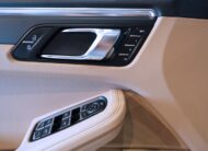 Porsche Macan T | Fabriksny | 2024 | Moms | 0 Mil