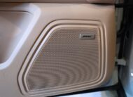 Porsche Macan T | Fabriksny | 2024 | Moms | 0 Mil