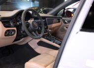 Porsche Macan T | Fabriksny | 2024 | Moms | 0 Mil