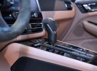 Porsche Macan T | Fabriksny | 2024 | Moms | 0 Mil