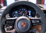 Porsche Macan T | Fabriksny | 2024 | Moms | 0 Mil