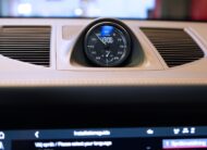 Porsche Macan T | Fabriksny | 2024 | Moms | 0 Mil