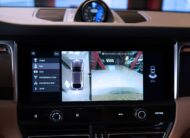 Porsche Macan T | Fabriksny | 2024 | Moms | 0 Mil