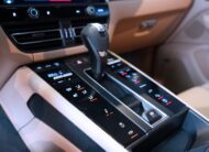 Porsche Macan T | Fabriksny | 2024 | Moms | 0 Mil