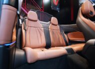 Mercedes-Benz CLE 200 | Cabriolet | AMG | Premium Plus