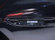 Jaguar XF 20d | R-DYNAMIC | Black Pack | El stolar | Kamera