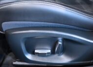 Jaguar XF 20d | R-DYNAMIC | Black Pack | El stolar | Kamera