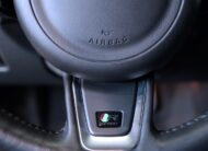 Jaguar XF 20d | R-DYNAMIC | Black Pack | El stolar | Kamera