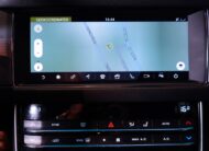 Jaguar XF 20d | R-DYNAMIC | Black Pack | El stolar | Kamera