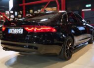 Jaguar XF 20d | R-DYNAMIC | Black Pack | El stolar | Kamera
