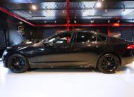 Jaguar XF 20d | R-DYNAMIC | Black Pack | El stolar | Kamera