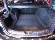 Jaguar XF 20d | R-DYNAMIC | Black Pack | El stolar | Kamera