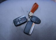 Jaguar XF 20d | R-DYNAMIC | Black Pack | El stolar | Kamera