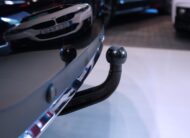 Mercedes-Benz E 220 d | 4MATIC AMG Line | Dragkrok | 200hk