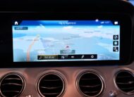 Mercedes-Benz E 220 d | 4MATIC AMG Line | Dragkrok | 200hk