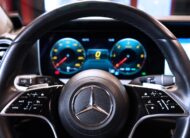 Mercedes-Benz E 220 d | 4MATIC AMG Line | Dragkrok | 200hk