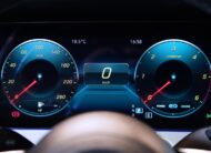 Mercedes-Benz E 220 d | 4MATIC AMG Line | Dragkrok | 200hk