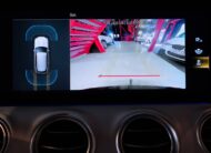 Mercedes-Benz E 220 d | 4MATIC AMG Line | Dragkrok | 200hk