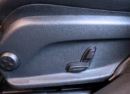 Mercedes-Benz E 220 d | 4MATIC AMG Line | Dragkrok | 200hk