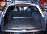 Mercedes-Benz E 220 d | 4MATIC AMG Line | Dragkrok | 200hk