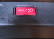 Mercedes-Benz E 220 d | 4MATIC AMG Line | Dragkrok | 200hk