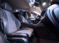 Mercedes-Benz E 220 d | 4MATIC AMG Line | Dragkrok | 200hk