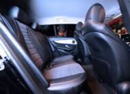 Mercedes-Benz E 220 d | 4MATIC AMG Line | Dragkrok | 200hk