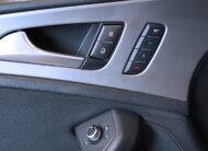 Audi A6 ALLROAD QUATTRO 3.0 204hk | Se Utrustning