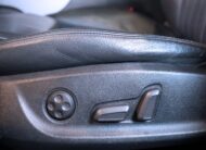 Audi A6 ALLROAD QUATTRO 3.0 204hk | Se Utrustning