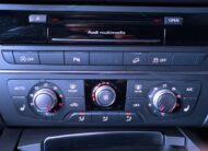 Audi A6 ALLROAD QUATTRO 3.0 204hk | Se Utrustning