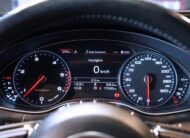 Audi A6 ALLROAD QUATTRO 3.0 204hk | Se Utrustning