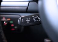 Audi A6 ALLROAD QUATTRO 3.0 204hk | Se Utrustning