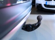 Audi A6 ALLROAD QUATTRO 3.0 204hk | Se Utrustning