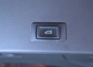 Audi A6 ALLROAD QUATTRO 3.0 204hk | Se Utrustning