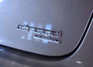 Audi A6 ALLROAD QUATTRO 3.0 204hk | Se Utrustning