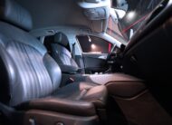 Audi A6 ALLROAD QUATTRO 3.0 204hk | Se Utrustning