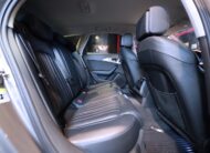 Audi A6 ALLROAD QUATTRO 3.0 204hk | Se Utrustning