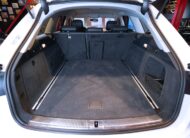 Audi A6 ALLROAD QUATTRO | 3.0 V6 204hk | Luftfjädring | Drag