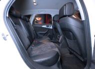 Audi A6 ALLROAD QUATTRO | 3.0 V6 204hk | Luftfjädring | Drag