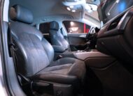 Audi A6 ALLROAD QUATTRO | 3.0 V6 204hk | Luftfjädring | Drag