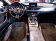 Audi A6 ALLROAD QUATTRO | 3.0 V6 204hk | Luftfjädring | Drag