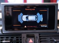 Audi A6 ALLROAD QUATTRO | 3.0 V6 204hk | Luftfjädring | Drag