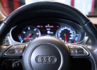 Audi A6 ALLROAD QUATTRO | 3.0 V6 204hk | Luftfjädring | Drag