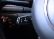 Audi A6 ALLROAD QUATTRO | 3.0 V6 204hk | Luftfjädring | Drag