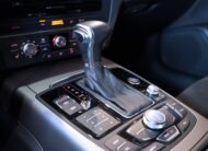 Audi A6 ALLROAD QUATTRO | 3.0 V6 204hk | Luftfjädring | Drag