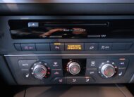 Audi A6 ALLROAD QUATTRO | 3.0 V6 204hk | Luftfjädring | Drag