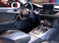 Audi A6 ALLROAD QUATTRO | 3.0 V6 204hk | Luftfjädring | Drag