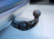 Audi A6 ALLROAD QUATTRO | 3.0 V6 204hk | Luftfjädring | Drag