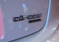 Audi A6 ALLROAD QUATTRO | 3.0 V6 204hk | Luftfjädring | Drag